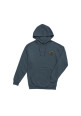 Sudadera Dark Seas Stormrider 2