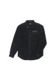 Camisa Dark Seas Bricklayer