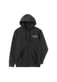 Sudadera Dark Seas Keeler