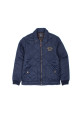 Chaqueta Dark Seas Midnight