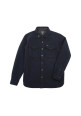 Chaqueta Dark Seas Ensign Navy