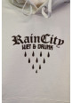 Sudadera Naiz Wear RainCity 