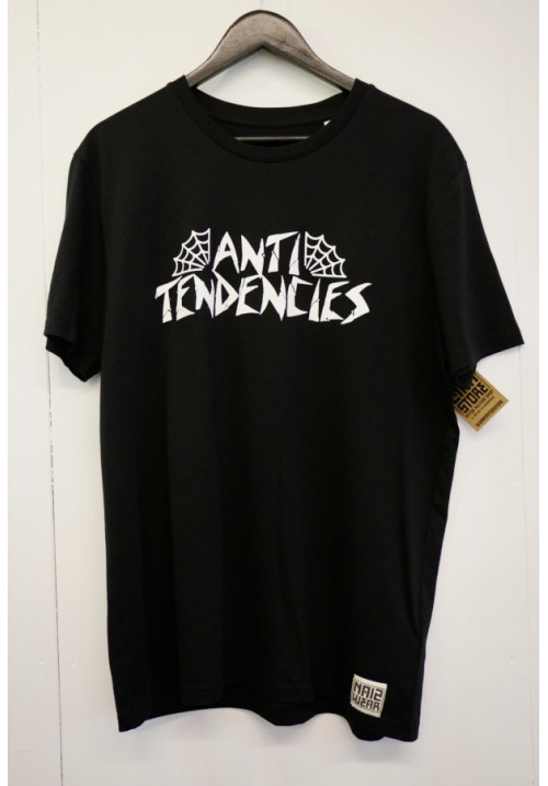 Camiseta Naiz Wear AntiTendencies