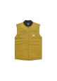 Chaleco Independent Vest