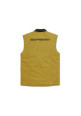 Chaleco Independent Vest