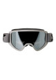 Lentes Bitwell Smoke