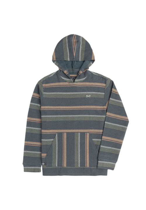 Sudadera Dark Seas Ginter