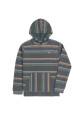 Sudadera Dark Seas Ginter