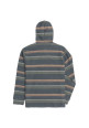 Sudadera Dark Seas Ginter