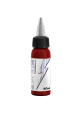 Tinta Electric Ink Lipstick Red 