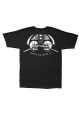 Camiseta Loser Machine End of Time