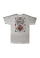 Camiseta Loser Machine Vandergeest S/S 