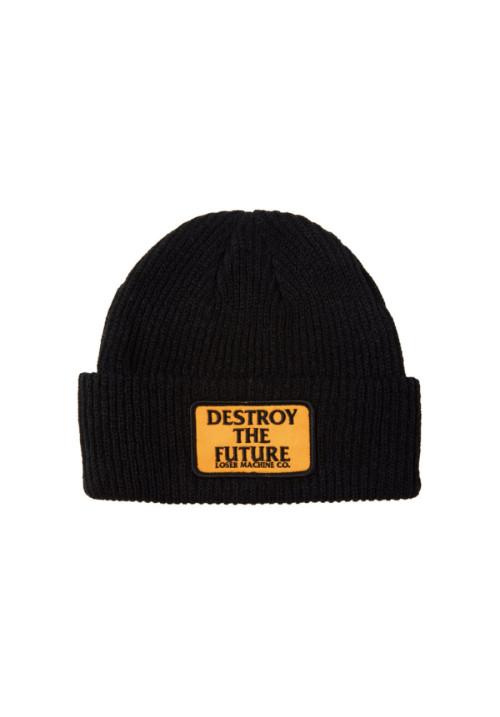 Gorro Loser Machine Destroy the Future