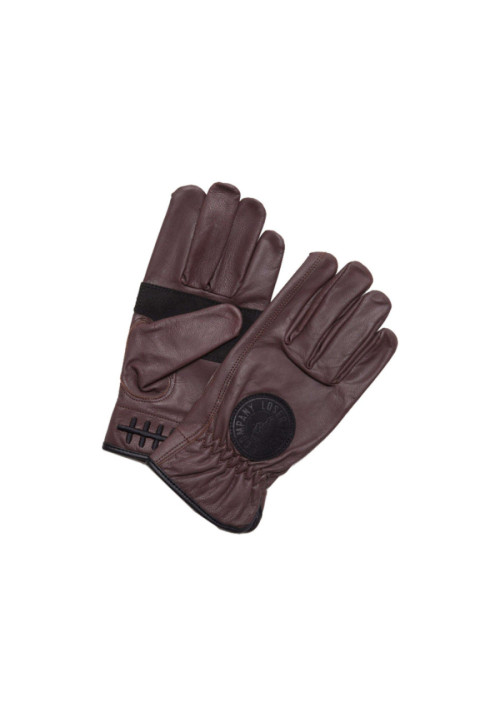 Guantes Loser Machine 