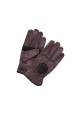 Guantes Loser Machine 