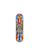 Skate Loser Mchine Majestic Deck 8,5