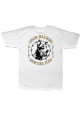 Camiseta Loser Machine Hunting Club