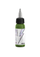 Tinta Electric Ink Moss Green 