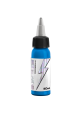 Tinta Electric Ink Olympic Blue 