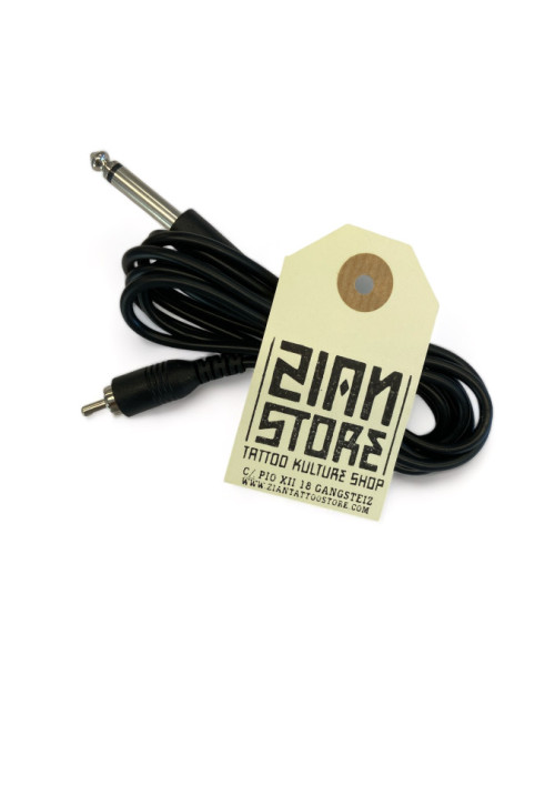 Cable RCA basic