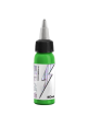 Tinta Electric Ink Brilliant Green 