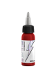 Tinta Electric Ink Red