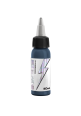 Tinta Electric Ink Grey 