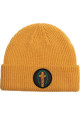 Gorro Loser Machine GOLD