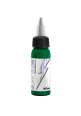 Tinta Electric Ink True Green 