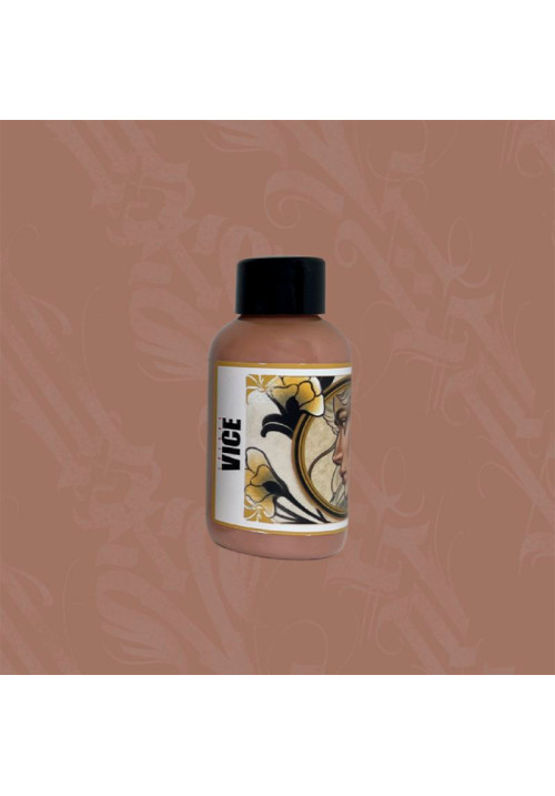 Tinta VICE Bauti´s medium flesh